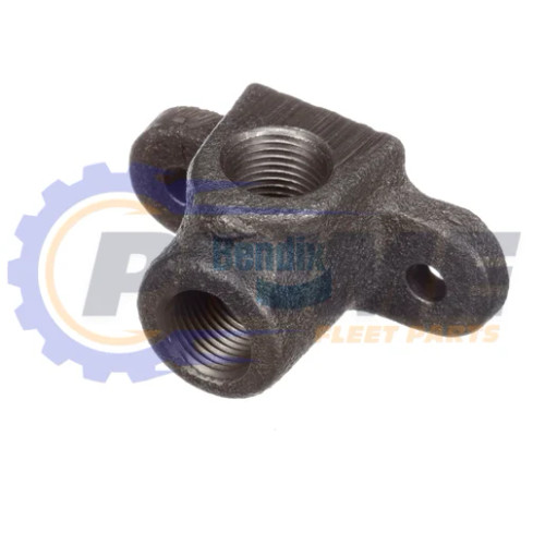 Prime Fleet Parts image for BX233420N