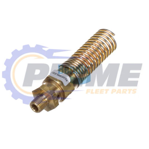 Prime Fleet Parts image for BX215536N