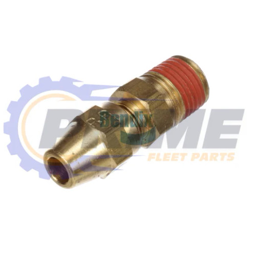 Prime Fleet Parts image for BX205183N