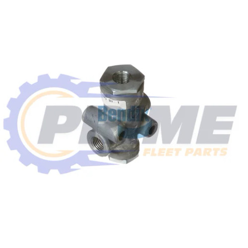 Prime Fleet Parts image for BX106223N