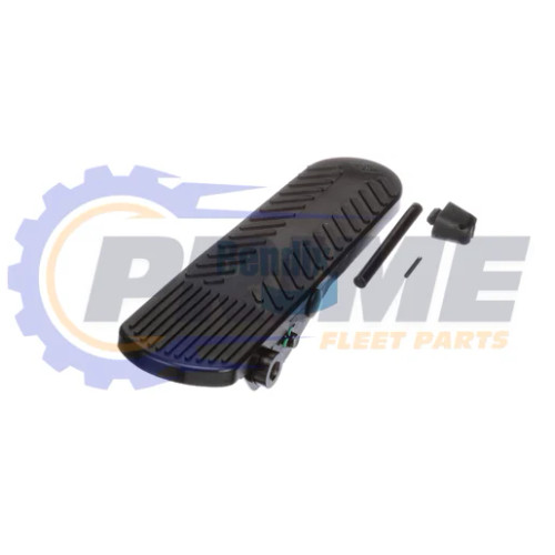Prime Fleet Parts image for BX104275N