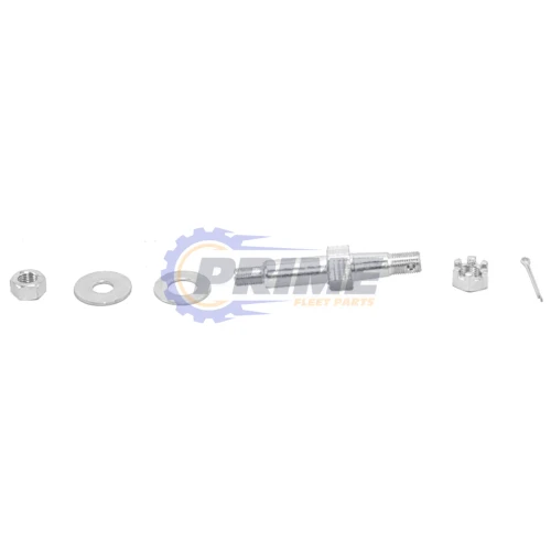 Prime Fleet Parts image for AMSP00837