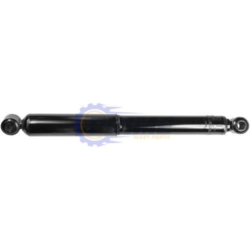 Prime Fleet Parts image for AMS66437