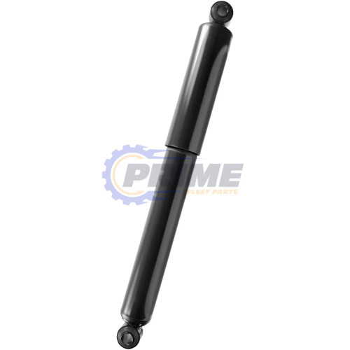Prime Fleet Parts image for AMS65506