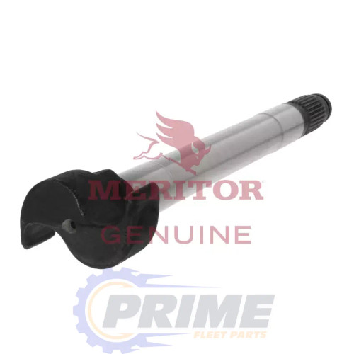 Prime Fleet Parts image for 2210B7594
