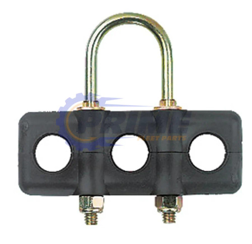 Prime Fleet Parts image for PHL17157