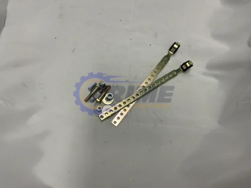 Prime Fleet Parts image for HTSS14187