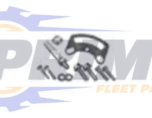 Prime Fleet Parts image for HAL42710565