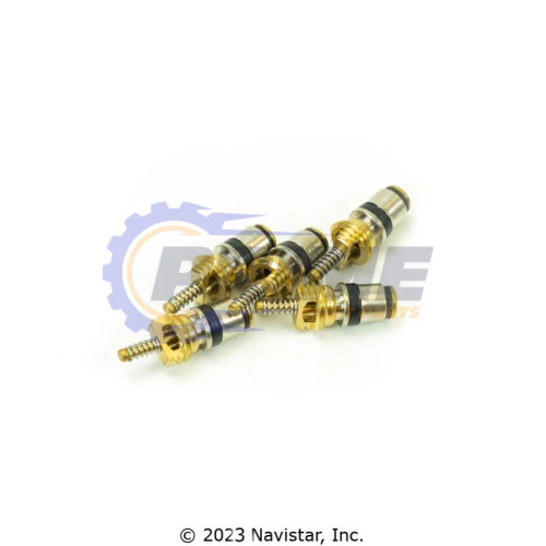 Prime Fleet Parts image for FLTACMT0301