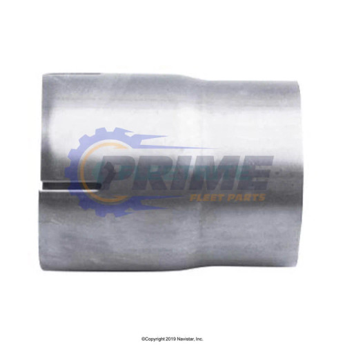 Prime Fleet Parts image for FLT89162A