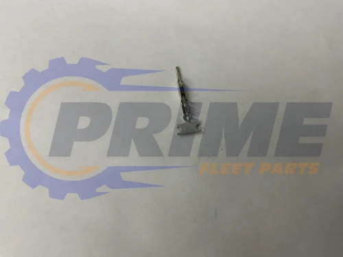 Prime Fleet Parts image for 1661262C1