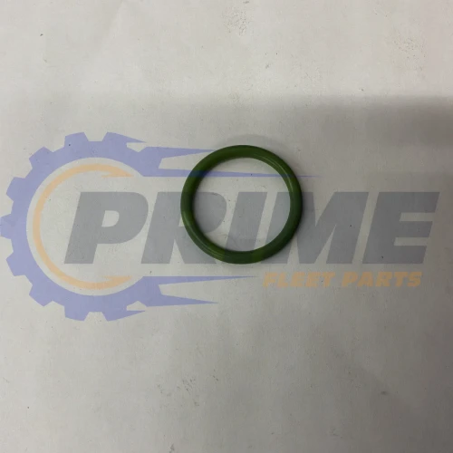 Prime Fleet Parts image for 105487N1