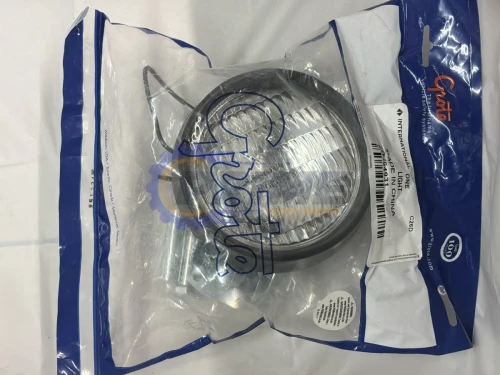 Prime Fleet Parts image for ZBJ64931