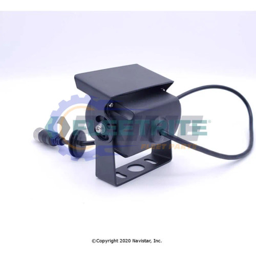 Prime Fleet Parts image for FLTOCBUCAM