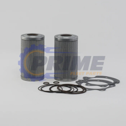 Prime Fleet Parts image for DONP560971