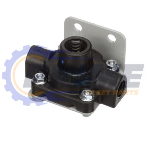 Prime Fleet Parts image for BX802745