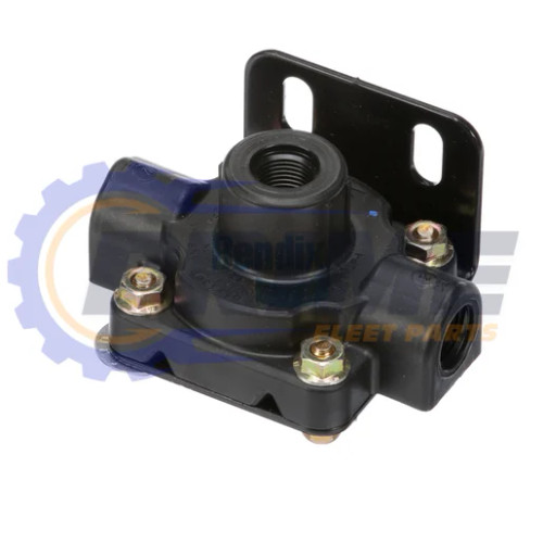 Prime Fleet Parts image for BX802744
