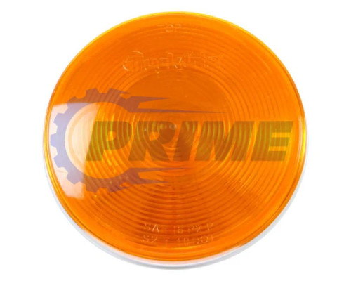 Prime Fleet Parts image for TL40202Y