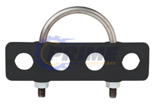 Prime Fleet Parts image for PHL17158