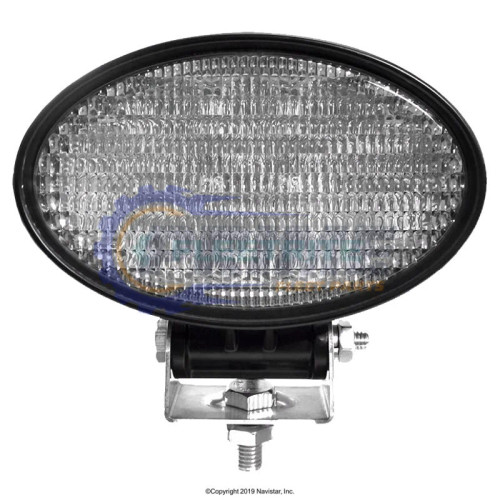 Prime Fleet Parts image for FLTWL46008FL