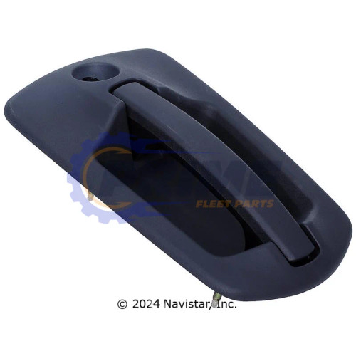Prime Fleet Parts image for FLTDH5103