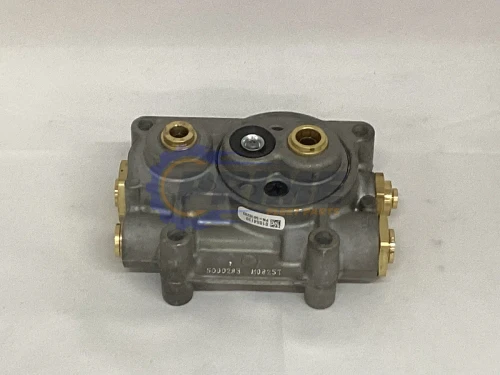 Prime Fleet Parts image for 3519266C91