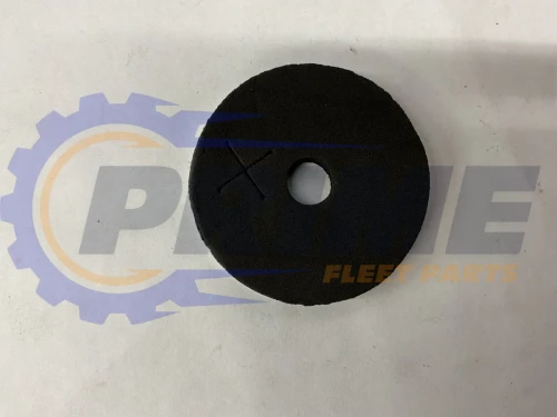 Prime Fleet Parts image for 3523427C2