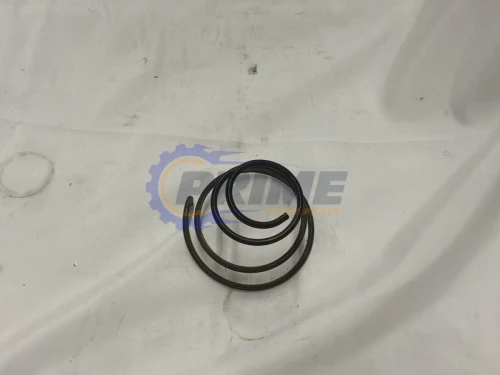 Prime Fleet Parts image for FUL430069