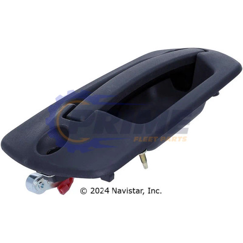 Prime Fleet Parts image for FLTDH5102