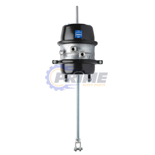 Prime Fleet Parts image for ZZGC3030LR