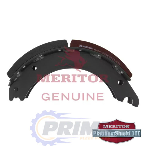 Prime Fleet Parts image for SMA2124702QP