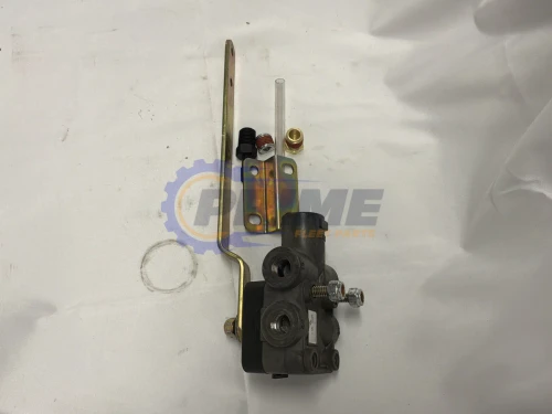 Prime Fleet Parts image for HTSVS228