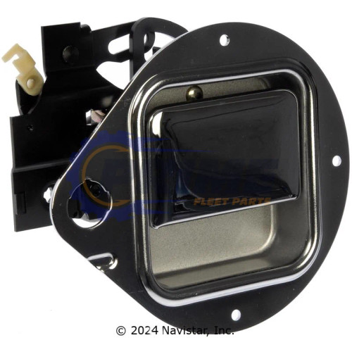 Prime Fleet Parts image for FLTDH5401