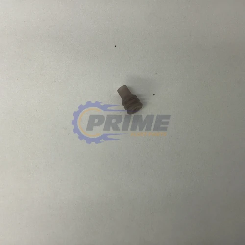 Prime Fleet Parts image for 3536868C1