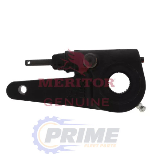 Prime Fleet Parts image for R803202