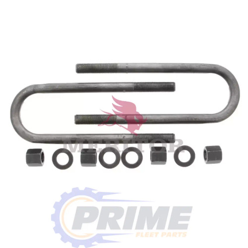 Prime Fleet Parts image for R30U816112