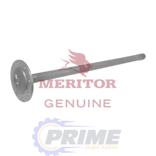 Prime Fleet Parts image for 3206F2294