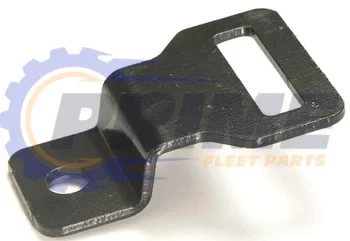 Prime Fleet Parts image for 3785579C1