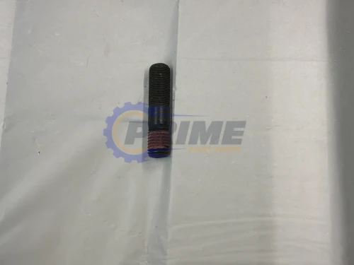 Prime Fleet Parts image for 588760C1
