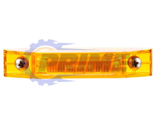 Prime Fleet Parts image for TL35200Y