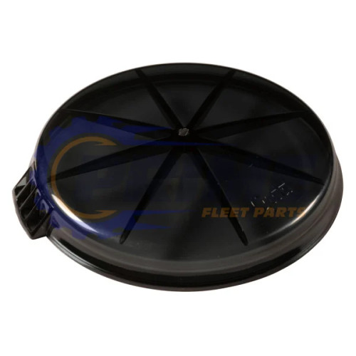 Prime Fleet Parts image for ZBJ93351