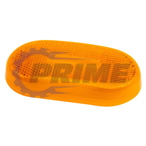 Prime Fleet Parts image for ZBJ90203