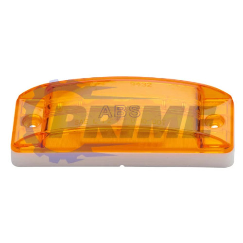 Prime Fleet Parts image for ZBJ78363