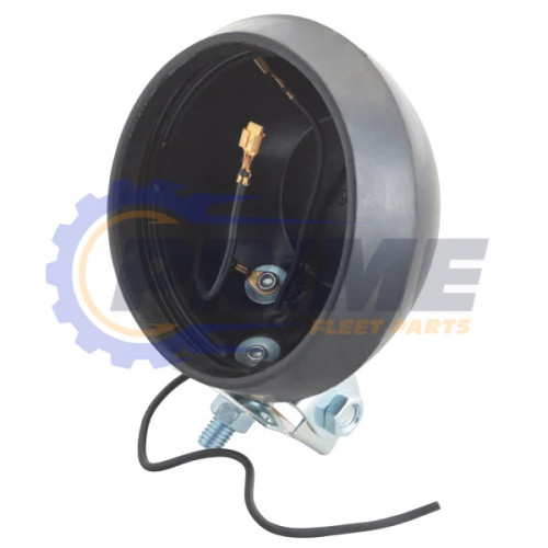 Prime Fleet Parts image for ZBJ64930