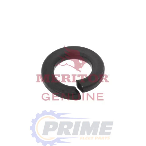 Prime Fleet Parts image for WA18