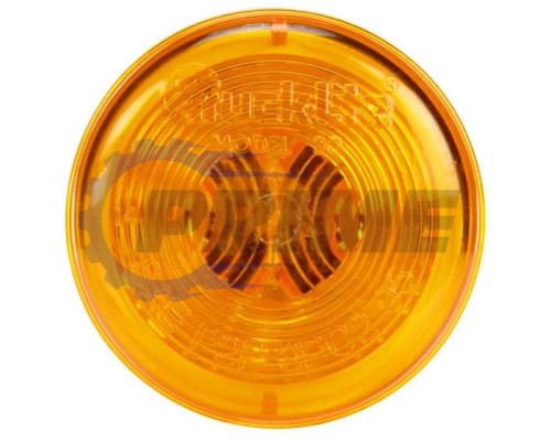 Prime Fleet Parts image for TL30200YP