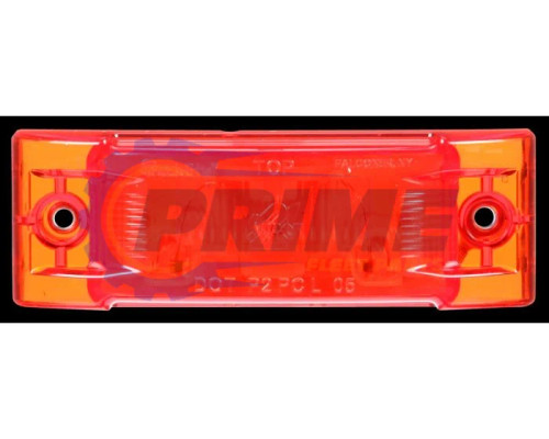 Prime Fleet Parts image for TL21001R3