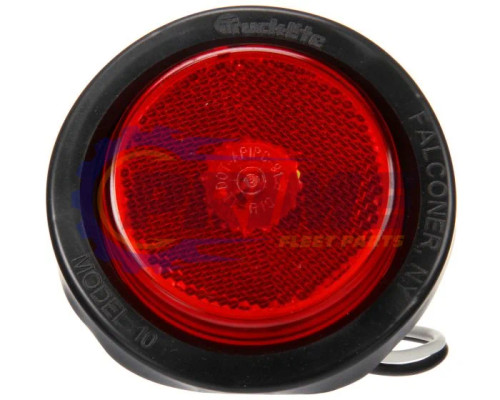 Prime Fleet Parts image for TL10525R