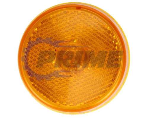 Prime Fleet Parts image for TL10525Y