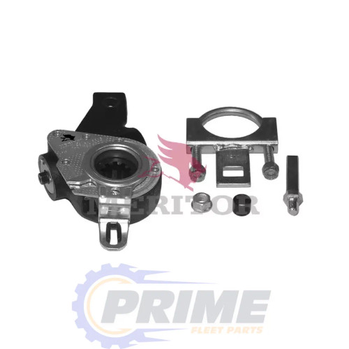 Prime Fleet Parts image for R806503